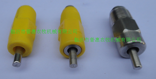 All stainless steel cone valve and general water dispenser ( click to open three specification )